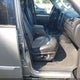 4M2DU86W45ZJ25807 2005 Mercury Mountaineer auction photo thumbnail 5