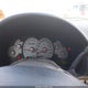4M2DU86W45ZJ25807 2005 Mercury Mountaineer auction photo thumbnail 7