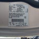 4M2DU86W45ZJ25807 2005 Mercury Mountaineer auction photo thumbnail 9
