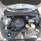 KM8JU3AG4EU878645 2014 Hyundai Tucson Limited auction photo thumbnail 10