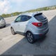 KM8JU3AG4EU878645 2014 Hyundai Tucson Limited auction photo thumbnail 3