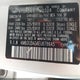 KM8JU3AG4EU878645 2014 Hyundai Tucson Limited auction photo thumbnail 9