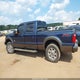 1FT7W2BTXFEC52592 2015 Ford F-250 Lariat auction photo thumbnail 14
