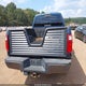 1FT7W2BTXFEC52592 2015 Ford F-250 Lariat auction photo thumbnail 16