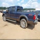 1FT7W2BTXFEC52592 2015 Ford F-250 Lariat auction photo thumbnail 3