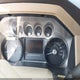 1FT7W2BTXFEC52592 2015 Ford F-250 Lariat auction photo thumbnail 7
