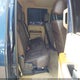 1FT7W2BTXFEC52592 2015 Ford F-250 Lariat auction photo thumbnail 8