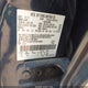 1FT7W2BTXFEC52592 2015 Ford F-250 Lariat auction photo thumbnail 9