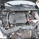 2T1BURHE5FC347744 2015 Toyota Corolla S Plus auction photo thumbnail 10