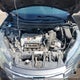 5J6RM4H79EL095033 2014 Honda Cr-V Ex-L auction photo thumbnail 10