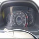 5J6RM4H79EL095033 2014 Honda Cr-V Ex-L auction photo thumbnail 7