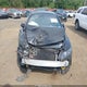 19XFA1F8XBE018297 2011 Honda Civic Ex auction photo thumbnail 13