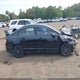 19XFA1F8XBE018297 2011 Honda Civic Ex auction photo thumbnail 14