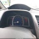 19XFA1F8XBE018297 2011 Honda Civic Ex auction photo thumbnail 7