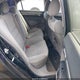 19XFA1F8XBE018297 2011 Honda Civic Ex auction photo thumbnail 8