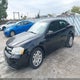 1C3CDZAB1CN157697 2012 Dodge Avenger Se auction photo thumbnail 2