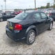 1C3CDZAB1CN157697 2012 Dodge Avenger Se auction photo thumbnail 4