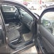 1C3CDZAB1CN157697 2012 Dodge Avenger Se auction photo thumbnail 5