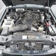 1FTKR1EE2APA38430 2010 Ford Ranger Sport auction photo thumbnail 10