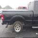 1FTKR1EE2APA38430 2010 Ford Ranger Sport auction photo thumbnail 17