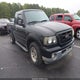 1FTKR1EE2APA38430 2010 Ford Ranger Sport auction photo thumbnail 1
