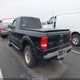 1FTKR1EE2APA38430 2010 Ford Ranger Sport auction photo thumbnail 3