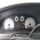 1FTKR1EE2APA38430 2010 Ford Ranger Sport auction photo thumbnail 7