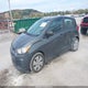 KL8CB6SA8HC725512 2017 Chevrolet Spark Ls Cvt auction photo thumbnail 2