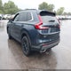 7FARS6H83RE004187 2024 Honda Cr-V Hybrid Sport-L auction photo thumbnail 3