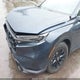 7FARS6H83RE004187 2024 Honda Cr-V Hybrid Sport-L auction photo thumbnail 6