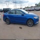 3FA6P0T99HR317213 2017 Ford Fusion Se auction photo thumbnail 14