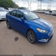 3FA6P0T99HR317213 2017 Ford Fusion Se auction photo thumbnail 1