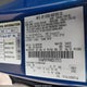 3FA6P0T99HR317213 2017 Ford Fusion Se auction photo thumbnail 9