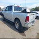 1C6RR7MTXDS710986 2013 Ram 1500 Sport auction photo thumbnail 3