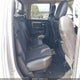 1C6RR7MTXDS710986 2013 Ram 1500 Sport auction photo thumbnail 8
