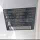 5NPD74LF1HH162268 2017 Hyundai Elantra Se auction photo thumbnail 9