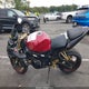 JS1GN7CA952112248 2005 Suzuki Gsx-R600 K auction photo thumbnail 13
