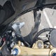 JS1GN7CA952112248 2005 Suzuki Gsx-R600 K auction photo thumbnail 7