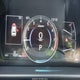 58ADZ1B1XSU202721 2025 Lexus Es 350 auction photo thumbnail 7