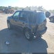 1FMCU93175DA18596 2005 Ford Escape Xlt auction photo thumbnail 3