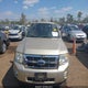 1FMCU9DG2AKC90563 2010 Ford Escape Xlt auction photo thumbnail 13