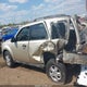 1FMCU9DG2AKC90563 2010 Ford Escape Xlt auction photo thumbnail 15