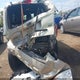 1FMCU9DG2AKC90563 2010 Ford Escape Xlt auction photo thumbnail 17