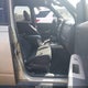 1FMCU9DG2AKC90563 2010 Ford Escape Xlt auction photo thumbnail 5
