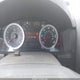 1FMCU9DG2AKC90563 2010 Ford Escape Xlt auction photo thumbnail 7