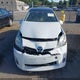 JTDKN3DU3A0060204 2010 Toyota Prius Iii auction photo thumbnail 12