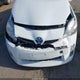 JTDKN3DU3A0060204 2010 Toyota Prius Iii auction photo thumbnail 6
