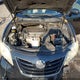 4T4BE46K49R138612 2009 Toyota Camry Xle auction photo thumbnail 10