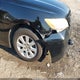 4T4BE46K49R138612 2009 Toyota Camry Xle auction photo thumbnail 17