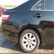 4T4BE46K49R138612 2009 Toyota Camry Xle auction photo thumbnail 18